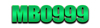 Logo Mbo999